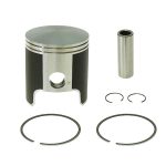 09-802-03 | Yamaha Piston Kit 60.75 mm Oversize