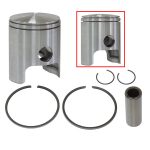 09-803 | Yamaha Piston Kit 60.00 mm STD