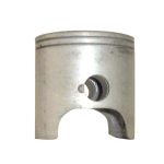 09-805 | Yamaha Piston Kit 66.00 mm STD