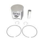 09-808  | Yamaha Piston Kit 73.00 mm STD