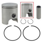 09-811 | Yamaha Piston Kit 56.00 mm STD