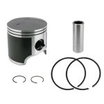 09-828 | Yamaha Piston Kit 70.50 mm STD