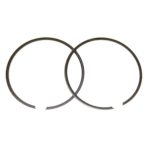 703-2050 | Yamaha Ring Set  66.00 mm STD