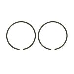 R09-808 | Yamaha Ring Set 73.00 mm STD