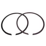 R09-826 | Yamaha Ring Set 74.80 mm STD