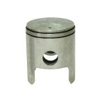 09-702| Polaris Piston Kit 53.50 mm STD