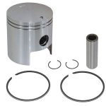 09-707 | Polaris Piston Kit 65.00 mm STD