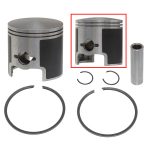 09-712-01 | Polaris Piston Kit 72.25 mm Oversize