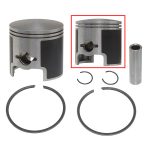 09-712-03 | Polaris Piston Kit 72.75 mm Oversize