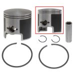 09-712-04 | Polaris Piston Kit 73.00 mm Oversize