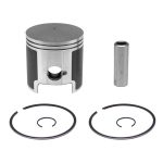 09-713 | Polaris Piston Kit 67.75 mm STD