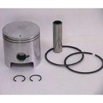 09-713-04 | Polaris Piston Kit 68.75 mm Oversize
