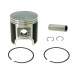 09-714-02 | Polaris Piston Kit 64.50 mm Oversize
