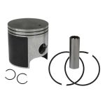 09-726 | Polaris Piston Kit 72.00 mm STD