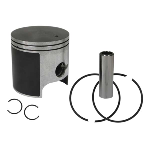 09-726 | Polaris Piston Kit 72.00 mm STD