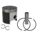09-726-01 | Polaris Piston Kit 72.25 mm Oversize