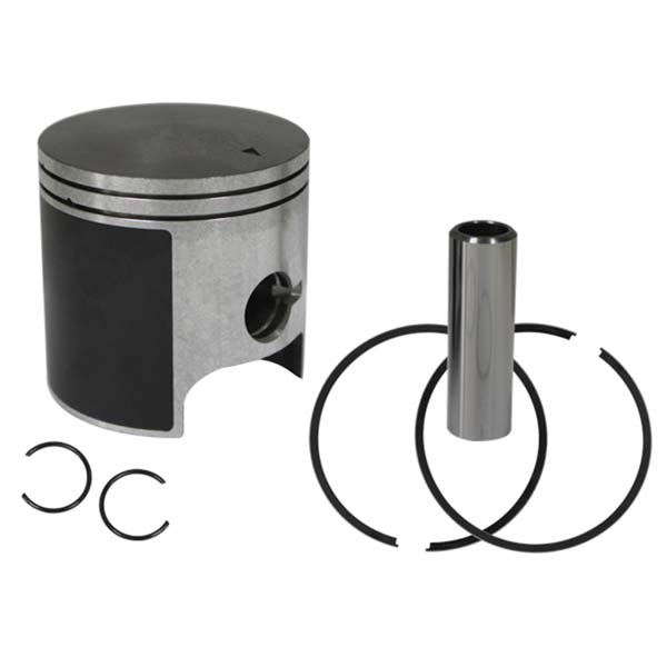 09-726-01 | Polaris Piston Kit 72.25 mm Oversize