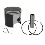 09-726-02 | Polaris Piston Kit 72.50 mm Oversize