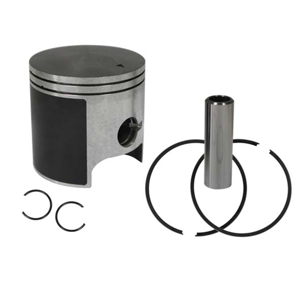09-726-02 | Polaris Piston Kit 72.50 mm Oversize