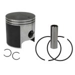 09-726-04 | Polaris Piston Kit 73.00 mm Oversize
