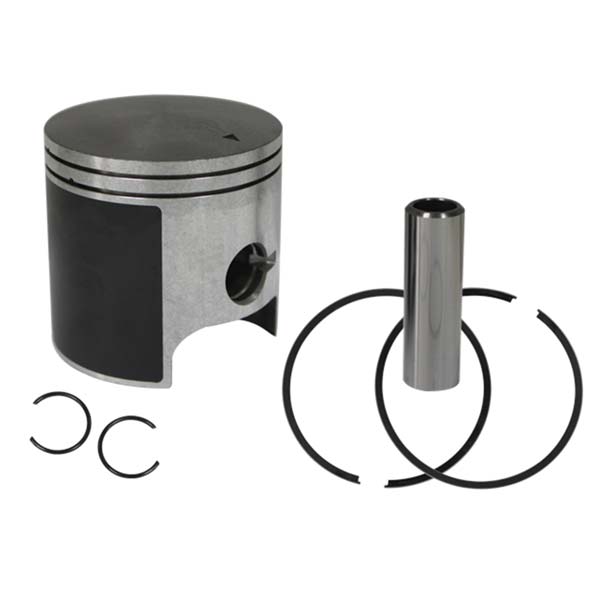 09-726-04 | Polaris Piston Kit 73.00 mm Oversize