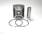 01.5695.000 | Piston Kit Polaris 65.00 mm STD