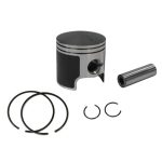 09-717 | Polaris Piston Kit 62.25 mm STD
