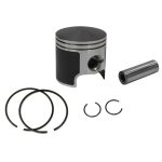 09-717-02 | Polaris Piston Kit 63.00 mm Oversize