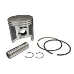 09-719 | Polaris Piston Kit 72.00 mm STD