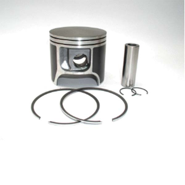 704-1200 09-722 | Polaris Piston Kit 81.00 mm STD - Image 1