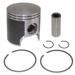 09-720-01 | Polaris Piston Kit 70.75 mm Oversize