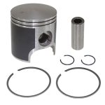 09-720-02 | Polaris Piston Kit 71.00 mm Oversize