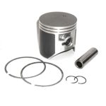 09-731 | Polaris Piston Kit 72.00 mm STD