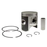 01.5906.000 | Piston Kit Polaris 85.00 mm STD