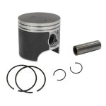 09-737 | Polaris Piston Kit 77.25 mm STD