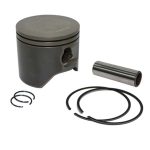 09-739 | Polaris Piston Kit 85.00 mm STD