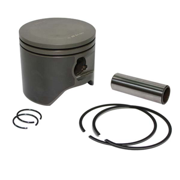 704-1340 09-739 | Polaris Piston Kit 85.00 mm STD - Image 1