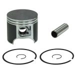 09-734 | Polaris Piston Kit 81.00 mm STD