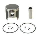 09-735 | Polaris Piston Kit 77.25 mm STD