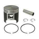 09-736 | Polaris Piston Kit 77.25 mm STD