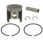 09-727 | Polaris Piston Kit 73.00 mm STD