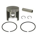09-727-01 | Polaris Piston Kit 73.25 mm Oversize