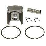 09-727-02 | Polaris Piston Kit 73.50 mm Oversize