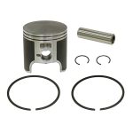 09-727-04 | Polaris Piston Kit 74.00 mm Oversize