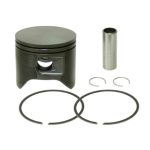 09-733 | Polaris Piston Kit 85.00 mm STD