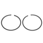 R09-712-03 | Polaris Ring Set 72.75 mm Oversize