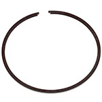 R09-901 | Polaris Ring Set 74.70 mm STD