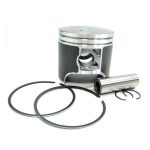 09-937 | Polaris Piston Kit 77.25 mm STD Hyperdryve