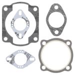 710006 | Top Gasket Set