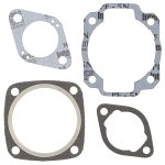 710022 | Top End Gasket Set